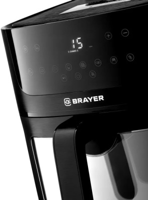 ��������� BR2042 ������ BRAYER