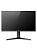 ������� Hisense 27G6Q PRO 27" ������ IPS LED 1ms 16:9 HDMI ������� 1000:1 320cd 89��/89�� 2560x1440 320Hz DP 2K 5.5��