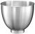 Миксер планетарный KitchenAid 5KSM175PSEBK, 300Вт, черный Миксер планетарный KitchenAid 5KSM175PSEBK, 300Вт, черный