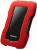 Внешний жесткий диск 1Tb ADATA HD330 Red (AHD330-1TU31-CRD) Внешний жесткий диск 1Tb ADATA HD330 Red (AHD330-1TU31-CRD)