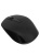 Мышь HP 150 Wireless cons черный Мышь HP 150 Wireless cons черный