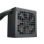 ���� ������� Deepcool PL550D R-PL550D-FC0B-EU