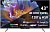 ��������� OLED Skyworth 43" 43Q66H Eye Care Frameless ������ 4K Ultra HD 60Hz Smart TV