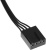Кулер для процессора PCCooler RT500 TC, 4-pin, 120мм, черный, retail (RT500TC-BKNWYX-GL) Кулер для процессора PCCooler RT500 TC, 4-pin, 120мм, черный, retail (RT500TC-BKNWYX-GL)
