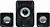 ������� Oklick OK-420 Black