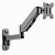 ��������� ��� �������� Onkron G150 ������ 13-34" max 8�� ��������� ������� � ������ ����.�������