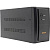 ��� ExeGate SpecialPro UNB-1000.LED.AVR.EURO.RJ  1000VA/650W, LED, AVR, 4 �����������, RJ45/11, Black (EP285483RUS)