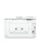 ��� HP OfficeJet Pro 9730 WF AiO (p/c/s, A3, 4800x1200dpi, 22/18ppm, 2trays 250+250, ADF35, USB2.0/Eth/Wi-Fi)