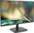 ������� Acer 23.8" EK241YP0bi ������ VA LED