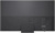 Телевизор 65" Q-NED LG 65QNED80B6B.ARUG (2026) Телевизор 65" Q-NED LG 65QNED80B6B.ARUG (2026)