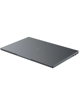 ������� Digma Pro Fortis M, 17.3" (1920x1080) IPS/AMD Ryzen 5 7430U/16 �� DDR4/512 �� SSD/AMD Radeon Graphics/Windows 11 Pro, ����� (DN17R5-ADXW01)