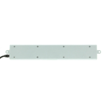 ������� ������ Power Cube B 1.9� 5 ������� (�����)