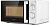 ������������� ���� Vitek VT-MW0120 20�. 700�� ������/�����������