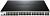 ���������� (switch) D-Link DGS-1210-52P/ME