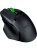 ������� ���� ������������ Razer Basilisk V3 X Hyperspeed, ������