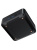 ����-�� Prittec F8, Intel Processor N100/����������� DDR4/512 �� SSD/Intel UHD Graphics/Windows 11 Home, ������ (F8C512)