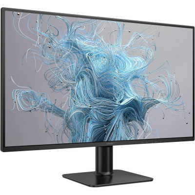 ������� 27" PHILIPS 27E2N2500 Black 