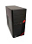 ��������� ���� iRU Planio 310H6SM MT, Intel Core i3-12100F/8 �� DDR4/256 �� SSD/NVIDIA GeForce GT 610 (2 ��)/��� ��, ������ (2162845)