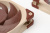Вентилятор для корпуса Noctua NF-A12X25 FLX Вентилятор для корпуса Noctua NF-A12X25 FLX