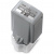 �������� Canon PFI-1000 GY Gray