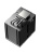 Кулер DEEPCOOL AK500 G2 LGA1851/1700/1200/115X/AM5/AM4 (9шт/кор, TDP 240W, PWM, Fan 120mm, 5 тепл. трубок, Copper Base, Wood-grain top cover, черный) RET (R-AK500G2-BKNNMN-GJD) Кулер DEEPCOOL AK500 G2 LGA1851/1700/1200/115X/AM5/AM4 (9шт/кор, TDP 240W, PWM, Fan 120mm, 5 тепл. трубок, Copper Base, Wood-grain top cover, черный) RET (R-AK500G2-BKNNMN-GJD)