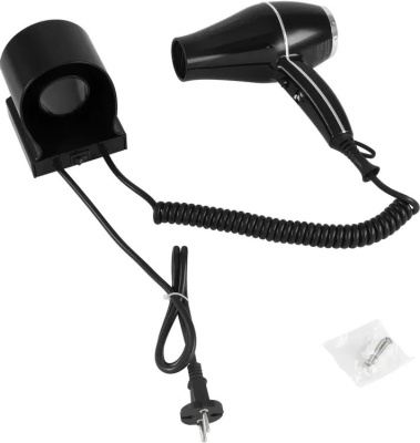 ��� Starwind SW-HD879 1800�� ������