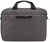 Cумка для ноутбука Portcase KCB-164 Grey сумка, максимальный размер экрана 14", материал: синтетический, цвет: серый Cумка для ноутбука Portcase KCB-164 Grey сумка, максимальный размер экрана 14", материал: синтетический, цвет: серый