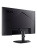 ������� 23.8'' Acer Nitro KG241YP6bip Black (IPS, 1920x1080, 144Hz, 1 ms, 178�/178�, 250 cd/m, 1500:1, +HDMI, +DisplayPort) (UM.QX1CD.601)