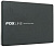 ���������� SSD 480GB Foxline X5ST , 2.5", ��������� SATA III (FL48025PCSM259X5ST)