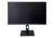 Монитор 23.8" IRBIS SMARTVIEW IMVW24FIDR, Black NEW Монитор 23.8" IRBIS SMARTVIEW IMVW24FIDR, Black NEW