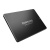 Жесткий диск SSD Samsung Enterprise SSD PM9A3 (MZQL23T8HCLS-00B7C) 2.5 U.2, 3840GB, , 6900/4100 MB/s, 1000k/180k IOPS, NVME Gen 4, 1DWPD (5Y), 7mm Жесткий диск SSD Samsung Enterprise SSD PM9A3 (MZQL23T8HCLS-00B7C) 2.5 U.2, 3840GB, , 6900/4100 MB/s, 1000k/180k IOPS, NVME Gen 4, 1DWPD (5Y), 7mm