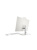Моноблок HP ProOne 240 G10, 23.8" (1920x1080) IPS/Intel Core Ultra 5 125U/16 DDR5/512 ГБ SSD/Intel Graphics/Windows 11 Pro/Клавиатура, мышь, Белый (A54VDET) Моноблок HP ProOne 240 G10, 23.8" (1920x1080) IPS/Intel Core Ultra 5 125U/16 DDR5/512 ГБ SSD/Intel Graphics/Windows 11 Pro/Клавиатура, мышь, Белый (A54VDET)
