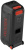 Минисистема LG XBOOM XL9T черный 1000Вт USB BT Минисистема LG XBOOM XL9T черный 1000Вт USB BT