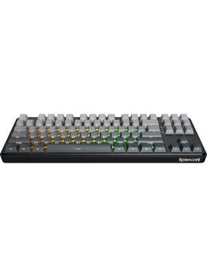 ���������� Redragon Star Blade Pro ������������ ������/����� USB ������������ BT/Radio for gamer LED (72653) ������ 1.5�