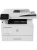 ��� �������� HP LaserJet Pro 4103fdn (2Z628A#BBU) A4 Duplex Net �����