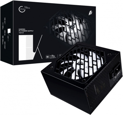 ���� ������� 500W 1STPLAYER FK PS-500FK