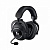 ������� ��������� ������������ Logitech G Pro X 2 Wireless, Black (981-001263)