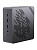 ����-�� CHUWI AuBox, AMD Ryzen AI 9 365/32 �� DDR5/1024 �� SSD/AMD Radeon Graphics/Windows 11 Pro, ������; ����������� (6935768760672)