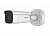 IP ������ 4MP IR BULLET DS-2CD2643G0-IZS HIKVISION