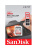 Карта памяти SanDisk Ultra UHS I 512GB SD Card 150MB/s for DSLR and Mirrorless Cameras Карта памяти SanDisk Ultra UHS I 512GB SD Card 150MB/s for DSLR and Mirrorless Cameras