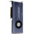 ���������� Afox NVIDIA GeForce RTX 3090 24GB GDDR6X AF3090-24GD6XH7 RTL