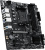 Материнская плата MSI PRO B550M-P, Socket AM4, AMD B550, mATX, Ret Материнская плата MSI PRO B550M-P, Socket AM4, AMD B550, mATX, Ret