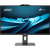 Моноблок MSI PRO AP272P 14M, 27" (1920x1080) IPS 100 Гц/Intel Core i7-14700/16 DDR5/512 ГБ SSD/Intel UHD Graphics/Без ОС/Клавиатура, мышь, Черный (9S6-AF8321-800) Моноблок MSI PRO AP272P 14M, 27" (1920x1080) IPS 100 Гц/Intel Core i7-14700/16 DDR5/512 ГБ SSD/Intel UHD Graphics/Без ОС/Клавиатура, мышь, Черный (9S6-AF8321-800)