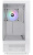������ Thermaltake View 270 TG ARGB ����� ��� �� (CA-1Y7-00M6WN-00)