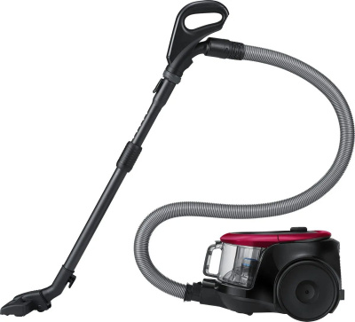 ������� Samsung VC18M21C0VR � �����������