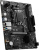 Материнская плата MSI PRO H610M-S DDR4, LGA 1700, Intel H610, mATX, Ret Материнская плата MSI PRO H610M-S DDR4, LGA 1700, Intel H610, mATX, Ret