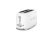 Тостер Smeg TSF02WHEU, белый Тостер Smeg TSF02WHEU, белый