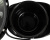 ����������� REDMOND RMC-M90