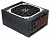 ���� ������� ZALMAN ZM850-ARX ATX 850W Platinum