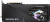 Видеокарта MSI NVIDIA GeForce RTX 5080 16GB Gaming Trio OC RTL Видеокарта MSI NVIDIA GeForce RTX 5080 16GB Gaming Trio OC RTL